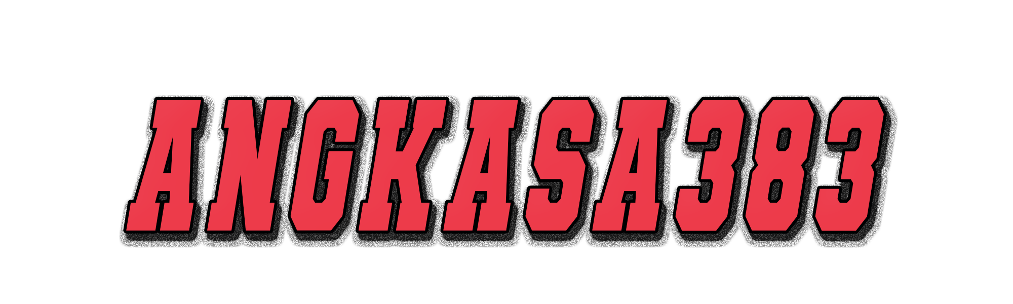 Angkasa383